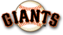 SF Giants